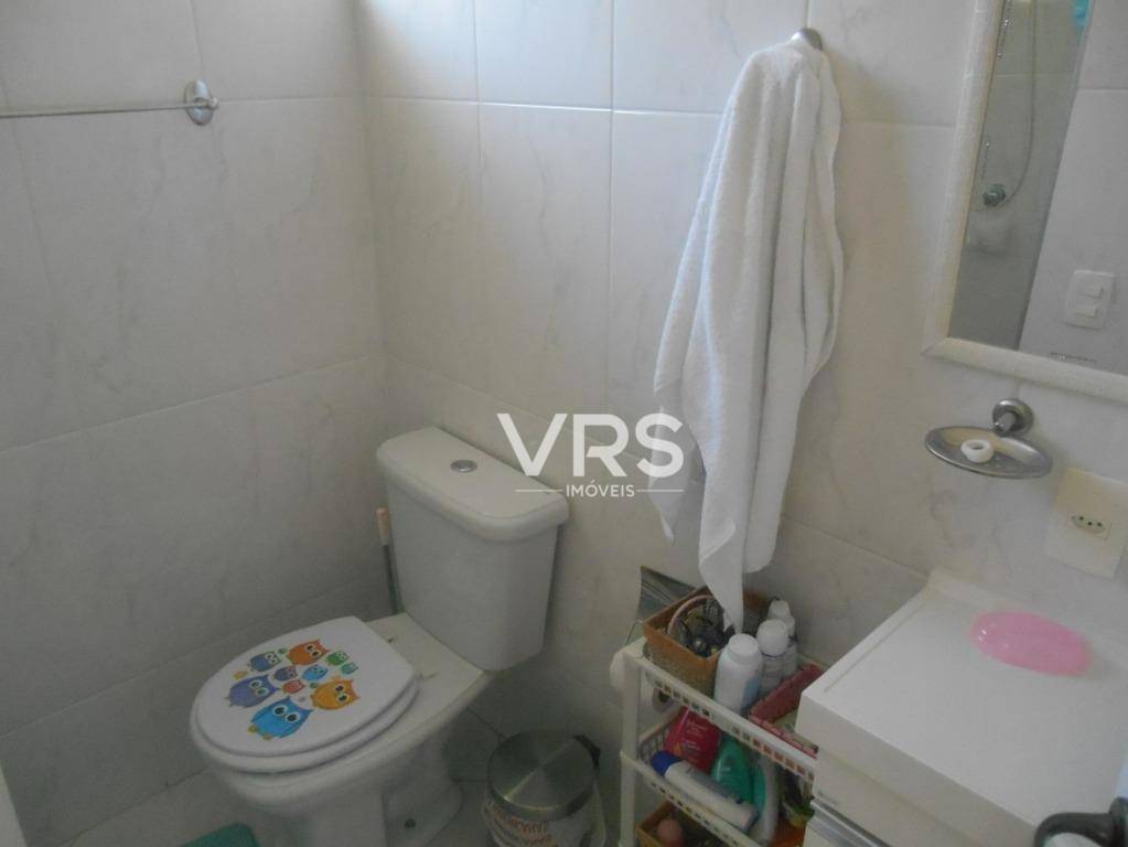 Casa de Condomínio à venda com 5 quartos, 400m² - Foto 15