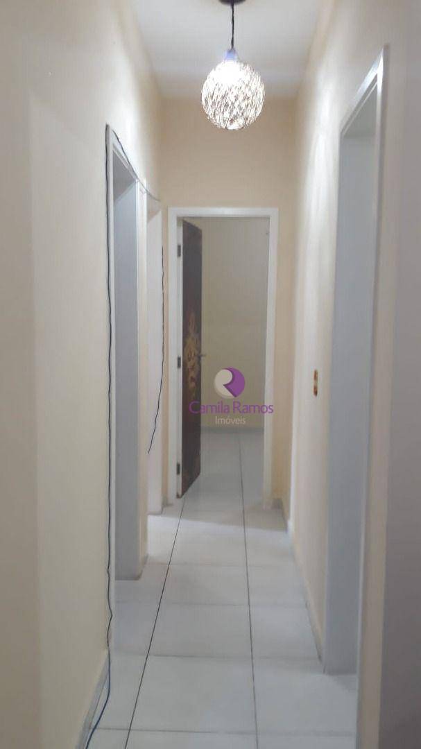 Apartamento à venda e aluguel com 3 quartos, 66m² - Foto 11
