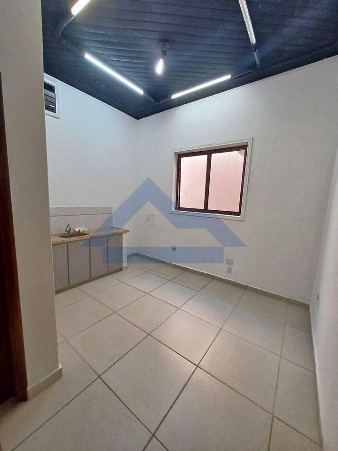 Prédio Inteiro para alugar, 25m² - Foto 4