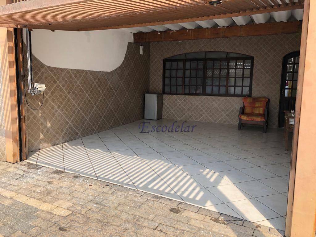 Casa à venda com 2 quartos, 150m² - Foto 16