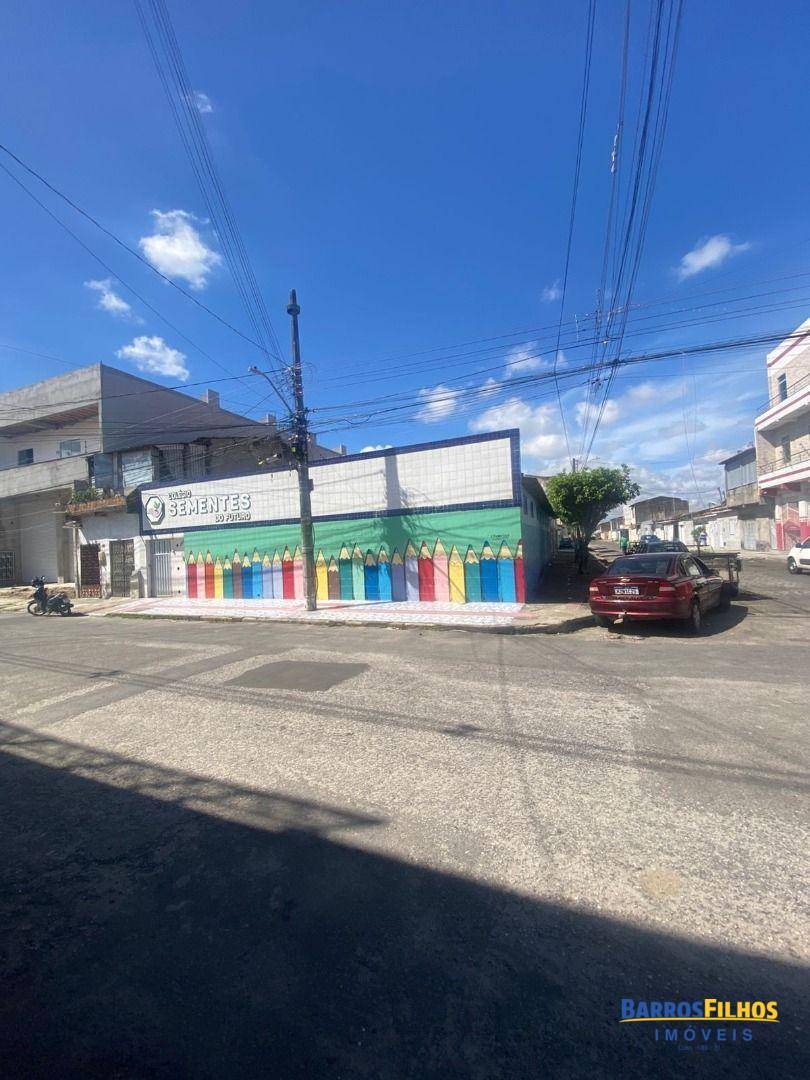 Casa de Condomínio - Foto 1