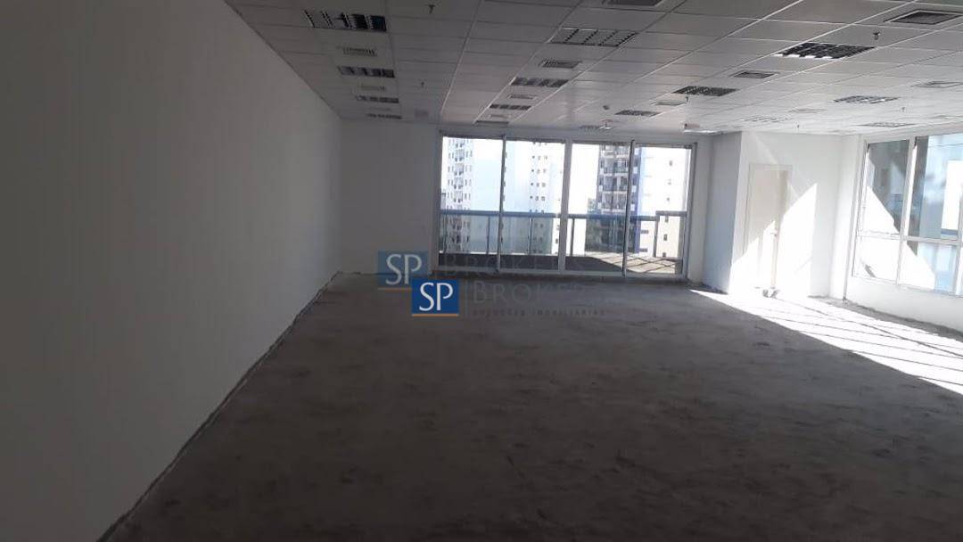 Conjunto Comercial-Sala para alugar, 709m² - Foto 12