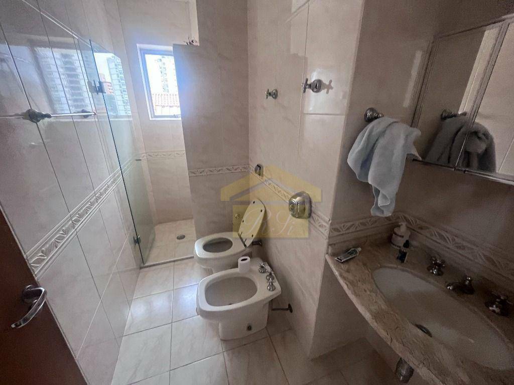 Sobrado à venda com 3 quartos, 167m² - Foto 10