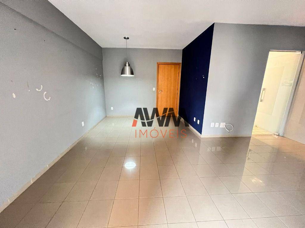 Apartamento à venda com 3 quartos, 104m² - Foto 26