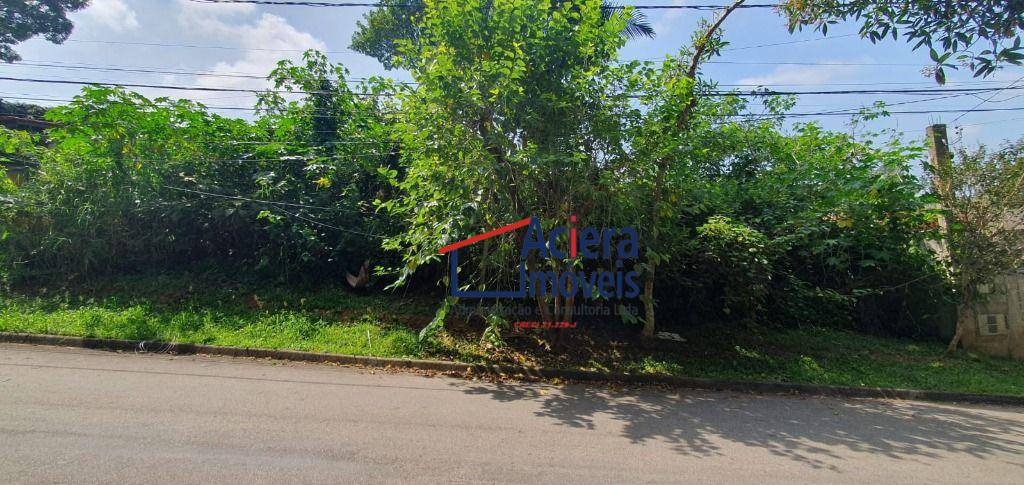 Loteamento e Condomínio, 1250 m² - Foto 5