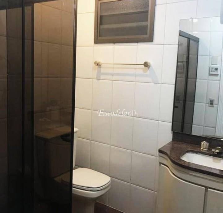 Cobertura à venda com 3 quartos, 250m² - Foto 9