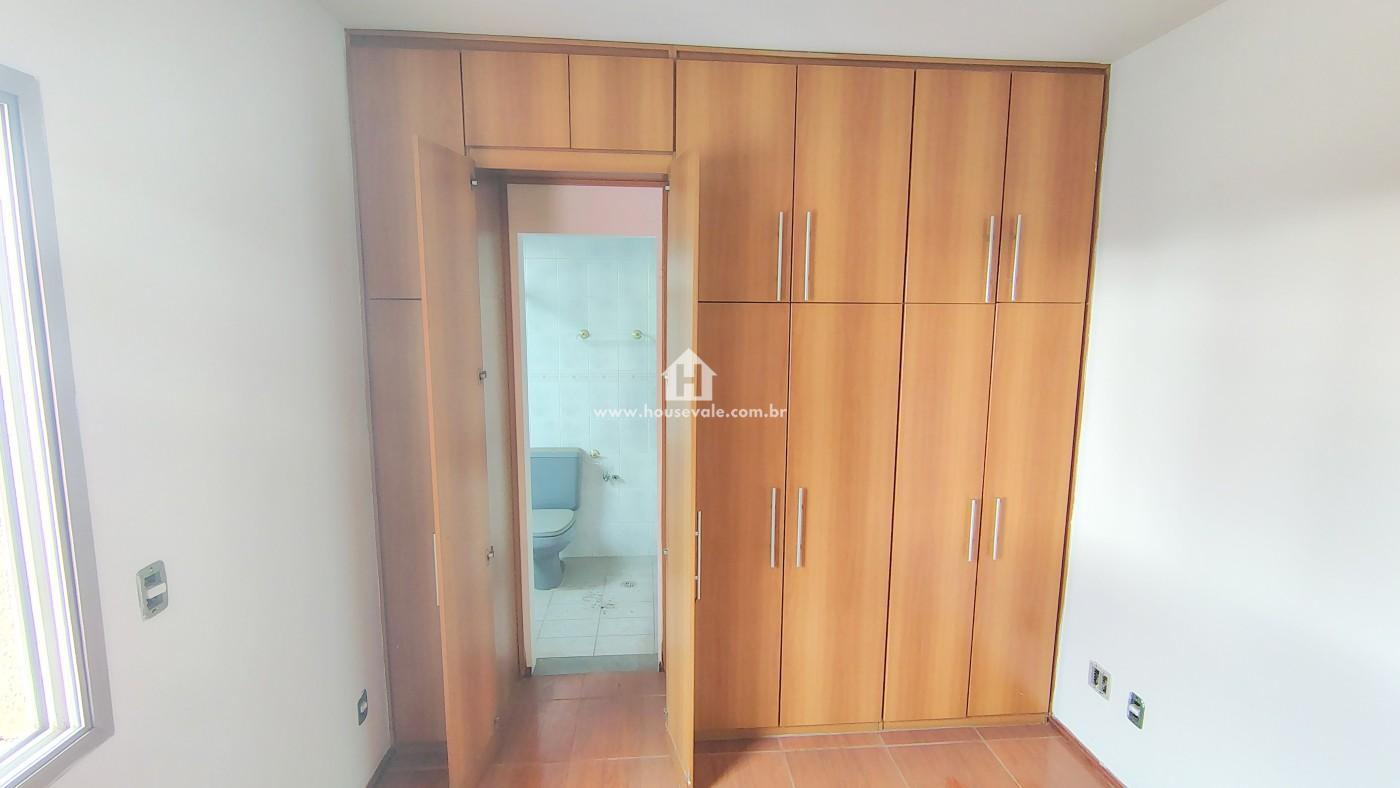 Cobertura à venda com 4 quartos - Foto 16
