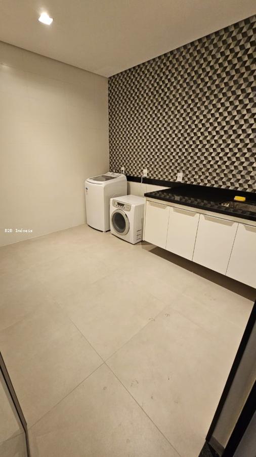 Apartamento à venda com 3 quartos, 103m² - Foto 50