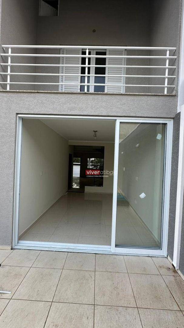 Casa à venda com 3 quartos, 182m² - Foto 15