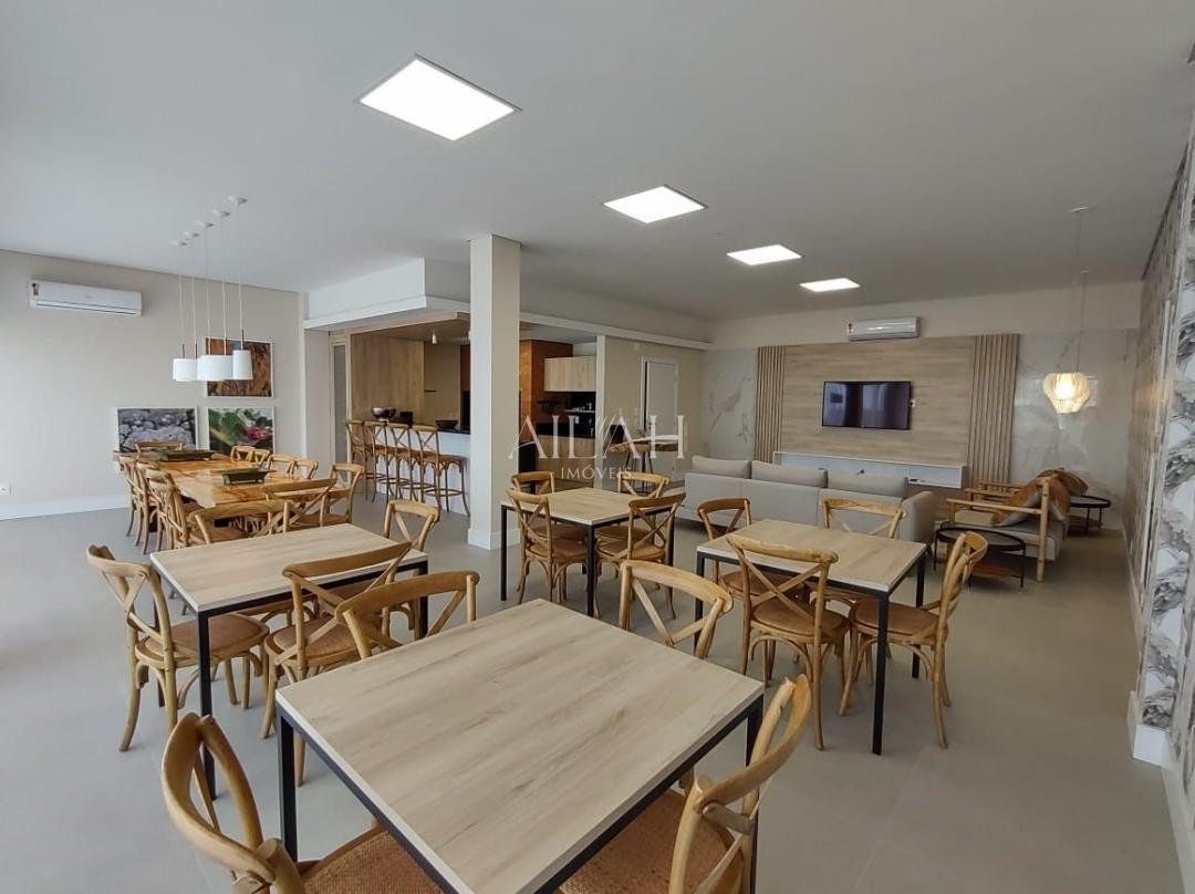 Casa de Condomínio à venda com 3 quartos, 369m² - Foto 16