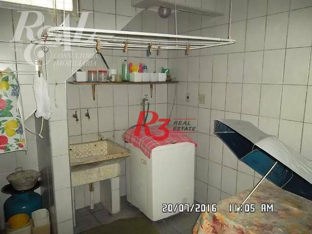 Sobrado à venda com 3 quartos, 160m² - Foto 9