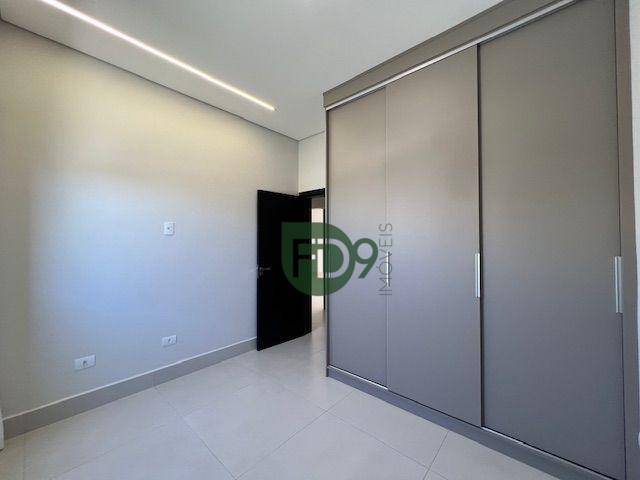 Casa de Condomínio à venda com 3 quartos, 175m² - Foto 24