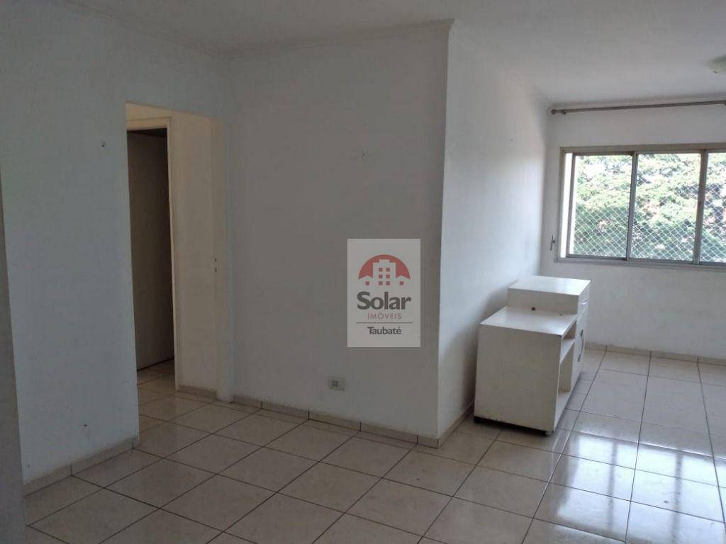 Apartamento à venda com 3 quartos, 80m² - Foto 2