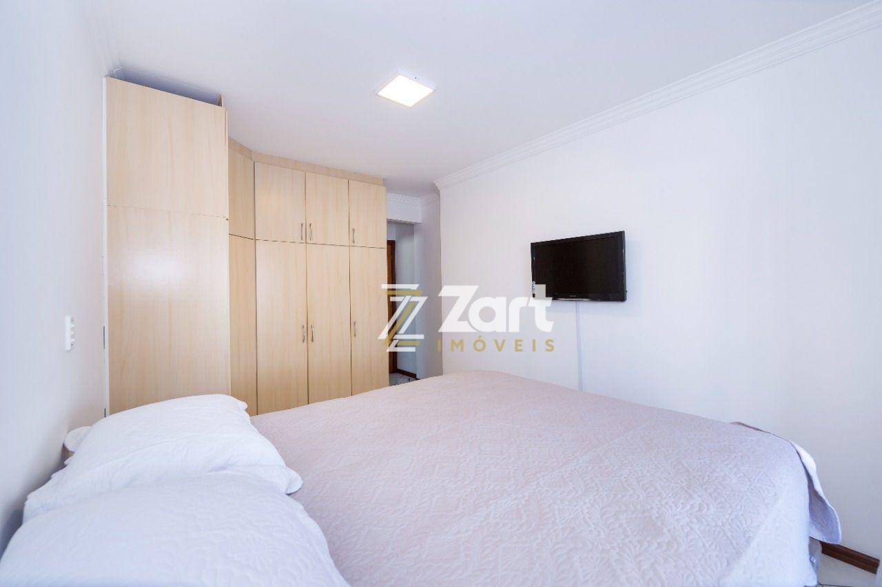 Apartamento à venda com 4 quartos, 178m² - Foto 11