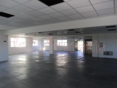 Prédio Inteiro para alugar, 800m² - Foto 6