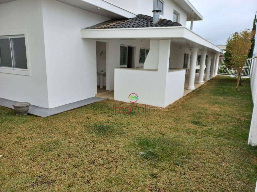 Sobrado à venda com 6 quartos, 330m² - Foto 22