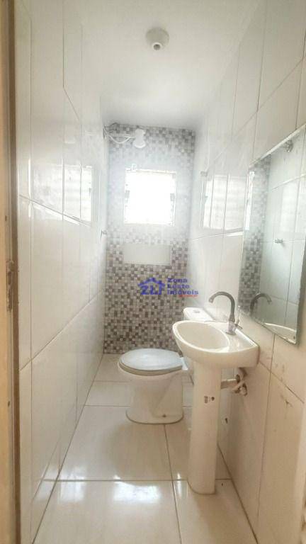 Casa para alugar, 202m² - Foto 18