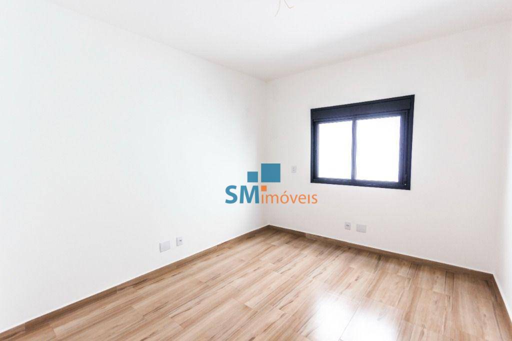 Sobrado à venda com 3 quartos, 110m² - Foto 1