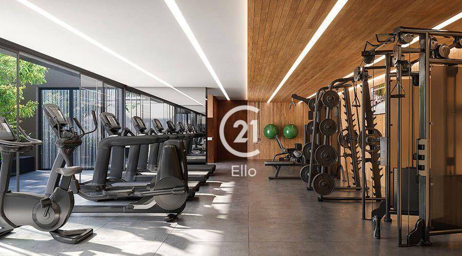 Cobertura, 4 quartos, 663 m² - Foto 39