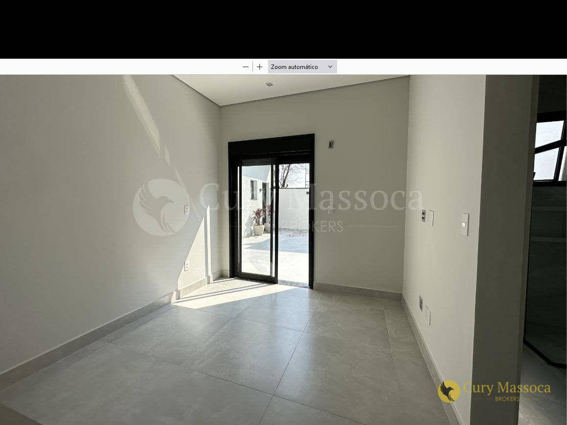 Casa de Condomínio à venda com 3 quartos, 230m² - Foto 6