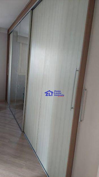 Apartamento à venda com 4 quartos, 86m² - Foto 9