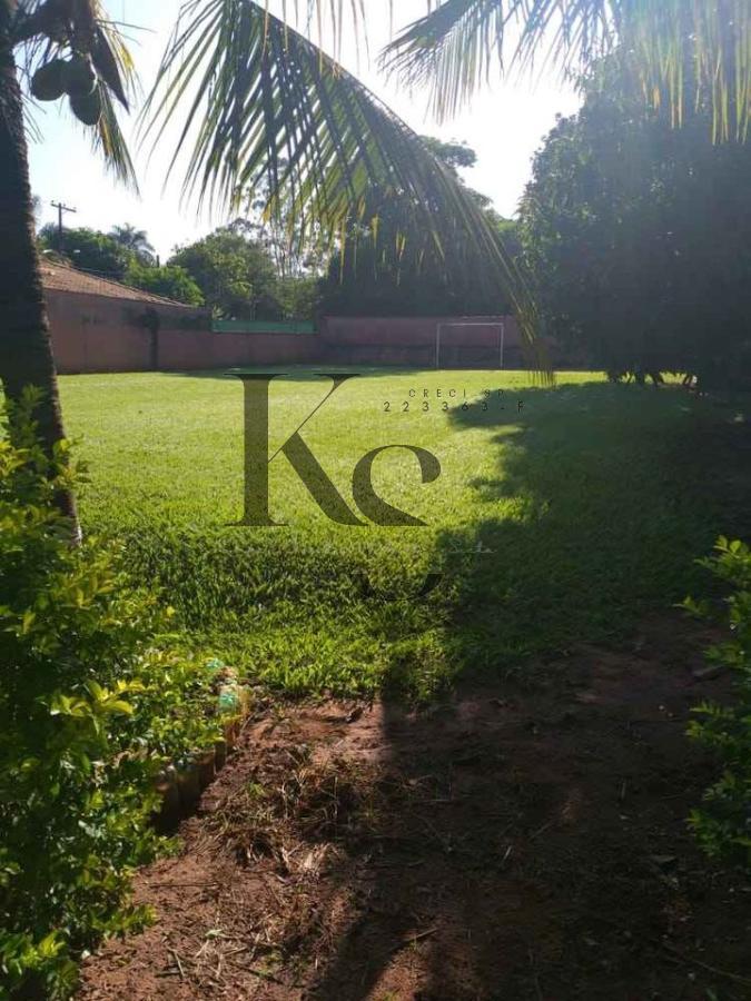 Fazenda à venda com 4 quartos, 4000m² - Foto 11