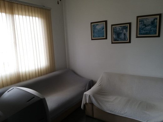 Apartamento à venda com 2 quartos, 70m² - Foto 12