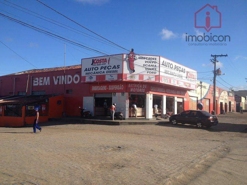 Loja-Salão, 4500 m² - Foto 5