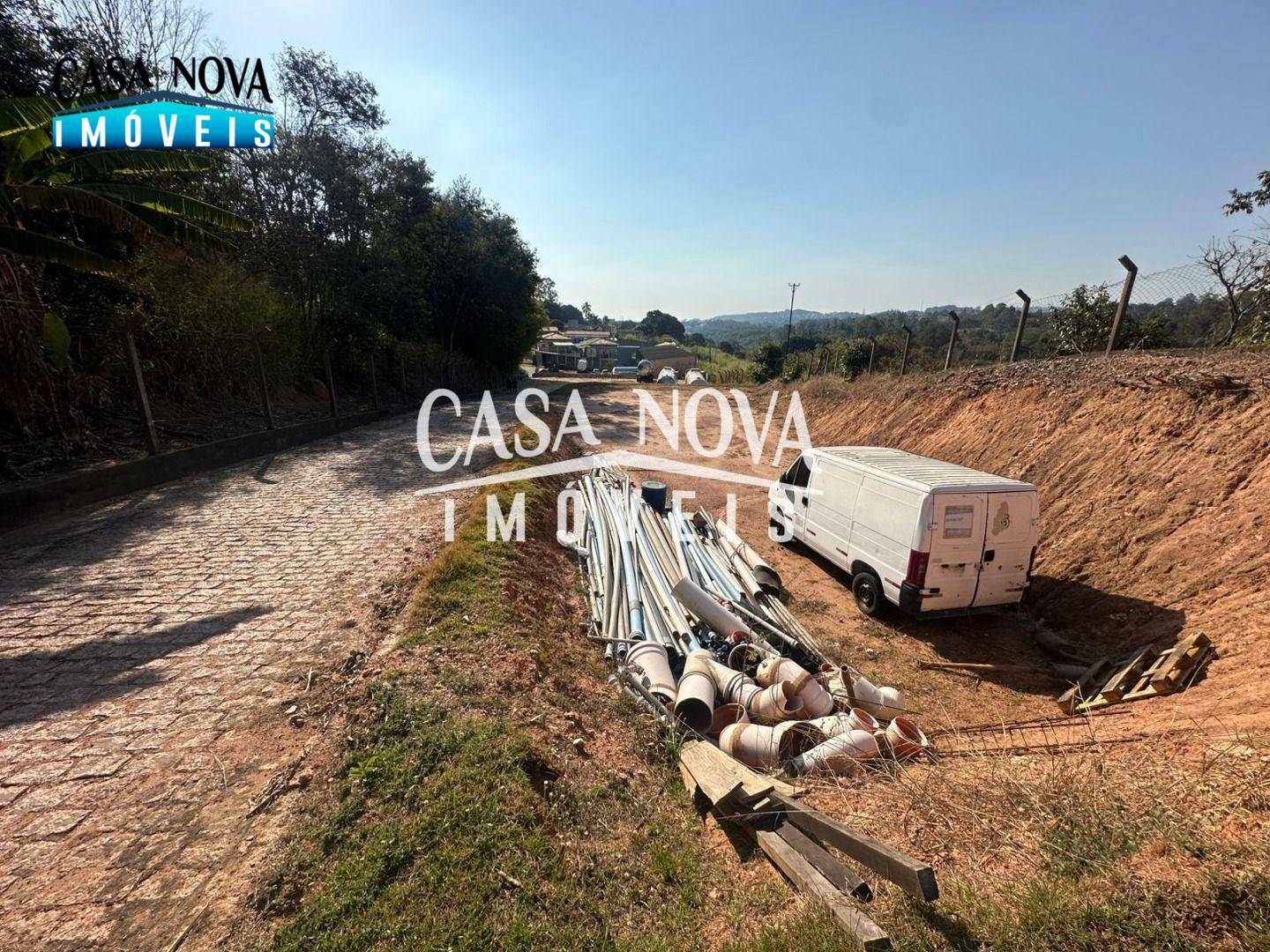 Depósito-Galpão-Armazém à venda e aluguel, 600m² - Foto 3