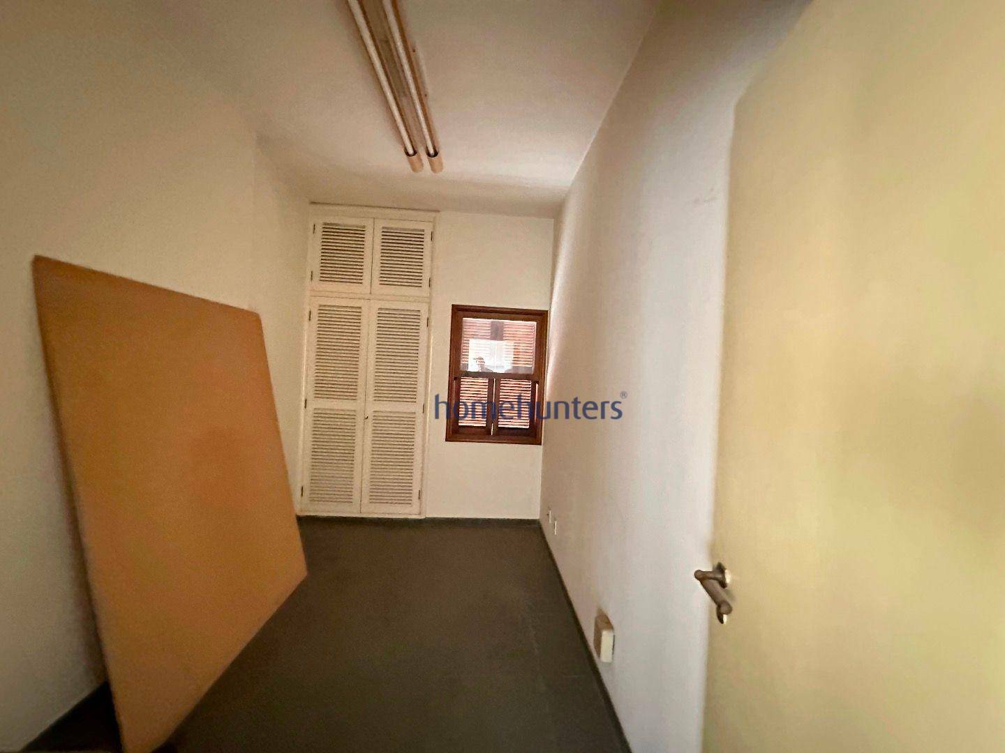 Apartamento à venda com 4 quartos, 716m² - Foto 24