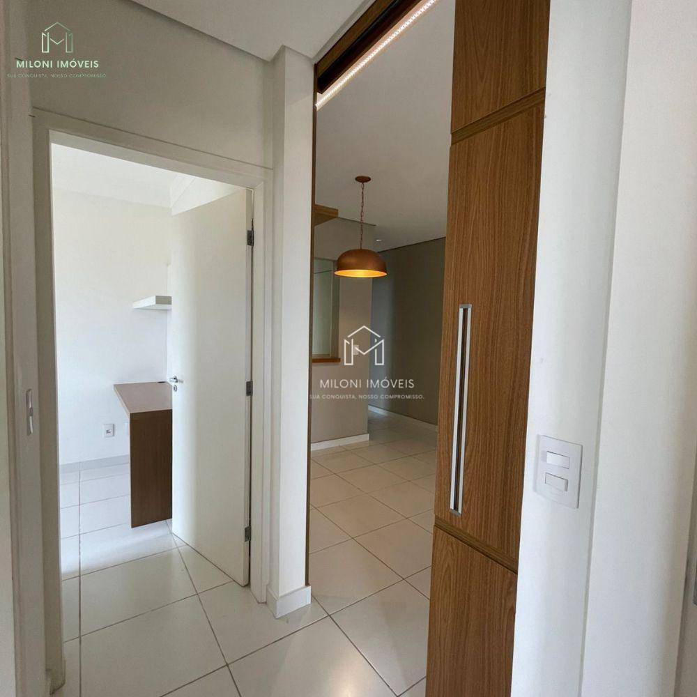 Apartamento, 2 quartos, 68 m² - Foto 4