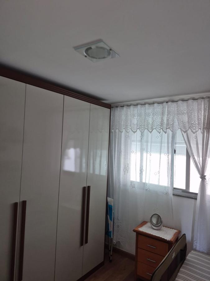 Apartamento à venda com 2 quartos, 80m² - Foto 20