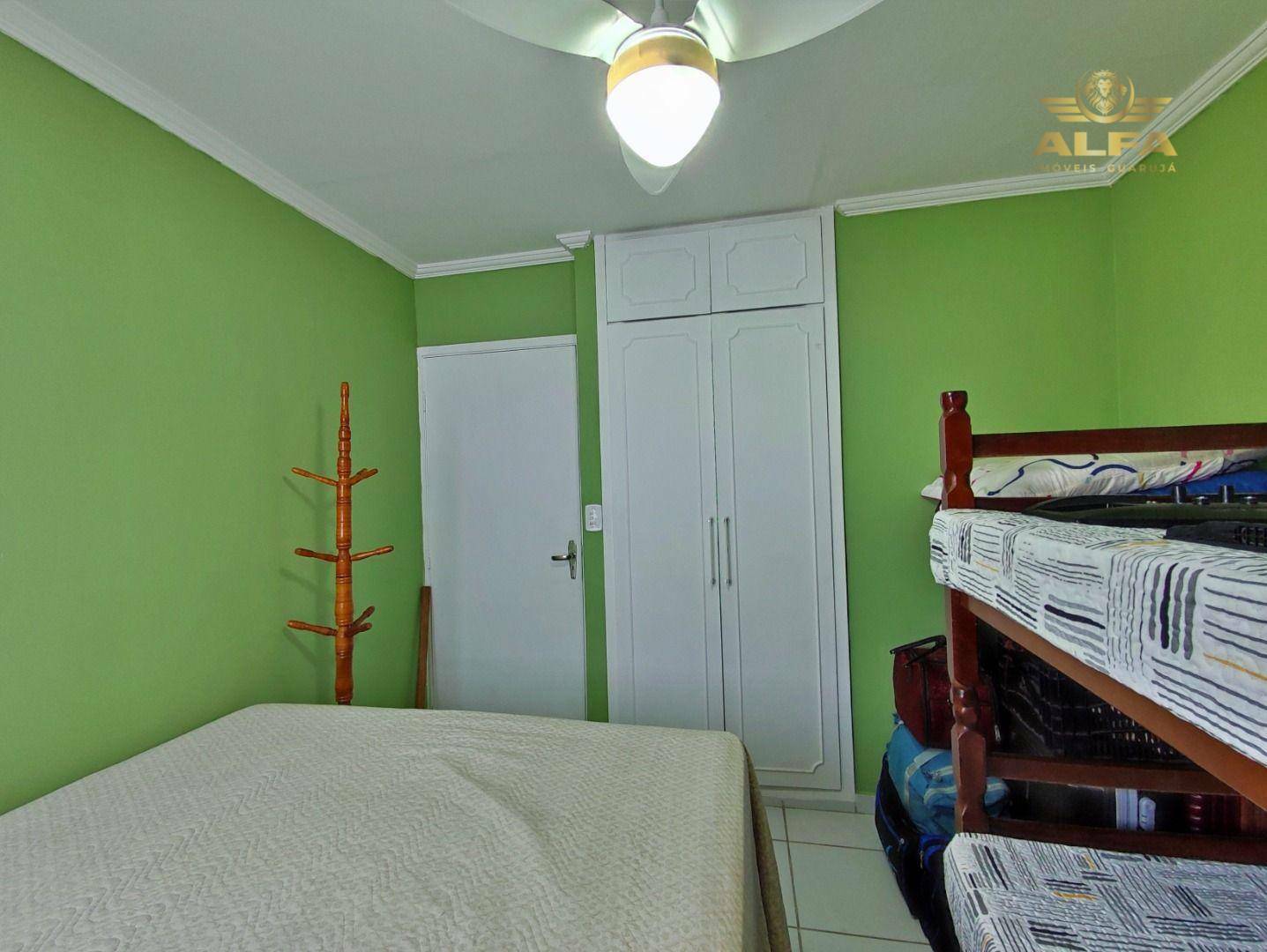 Apartamento à venda com 2 quartos, 80m² - Foto 10