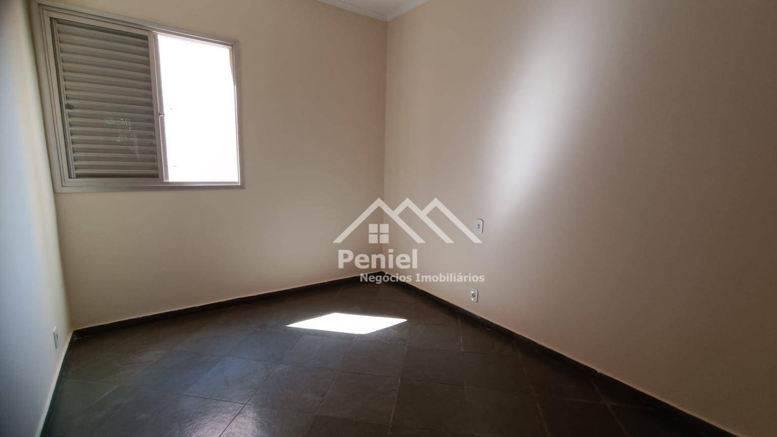 Apartamento à venda com 3 quartos, 108m² - Foto 8