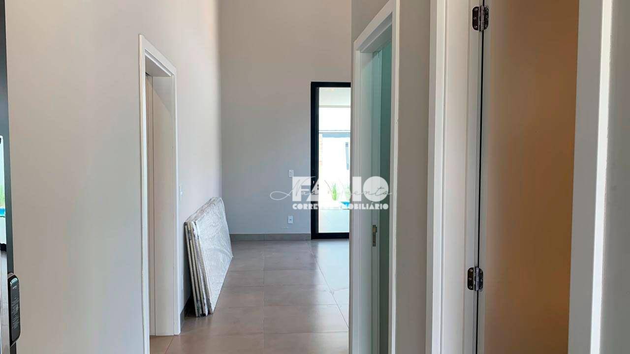 Casa de Condomínio à venda com 3 quartos, 180m² - Foto 6