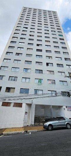 Kitnet-Studio, 25 m² - Foto 15