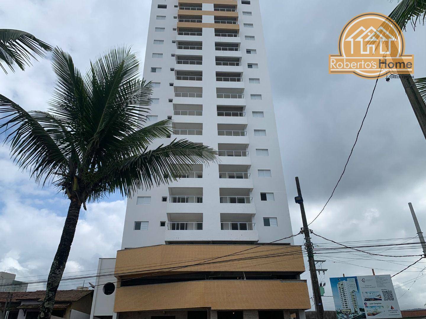 Apartamento à venda com 2 quartos, 71m² - Foto 56