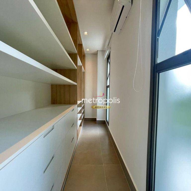 Sobrado à venda com 6 quartos, 620m² - Foto 34