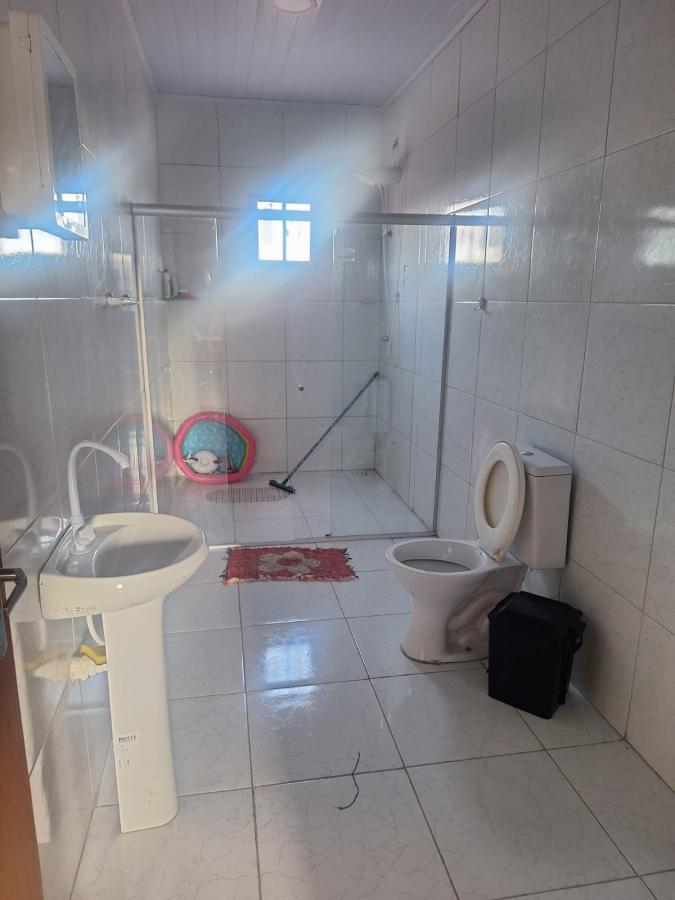 Chácara à venda com 4 quartos, 2500m² - Foto 16