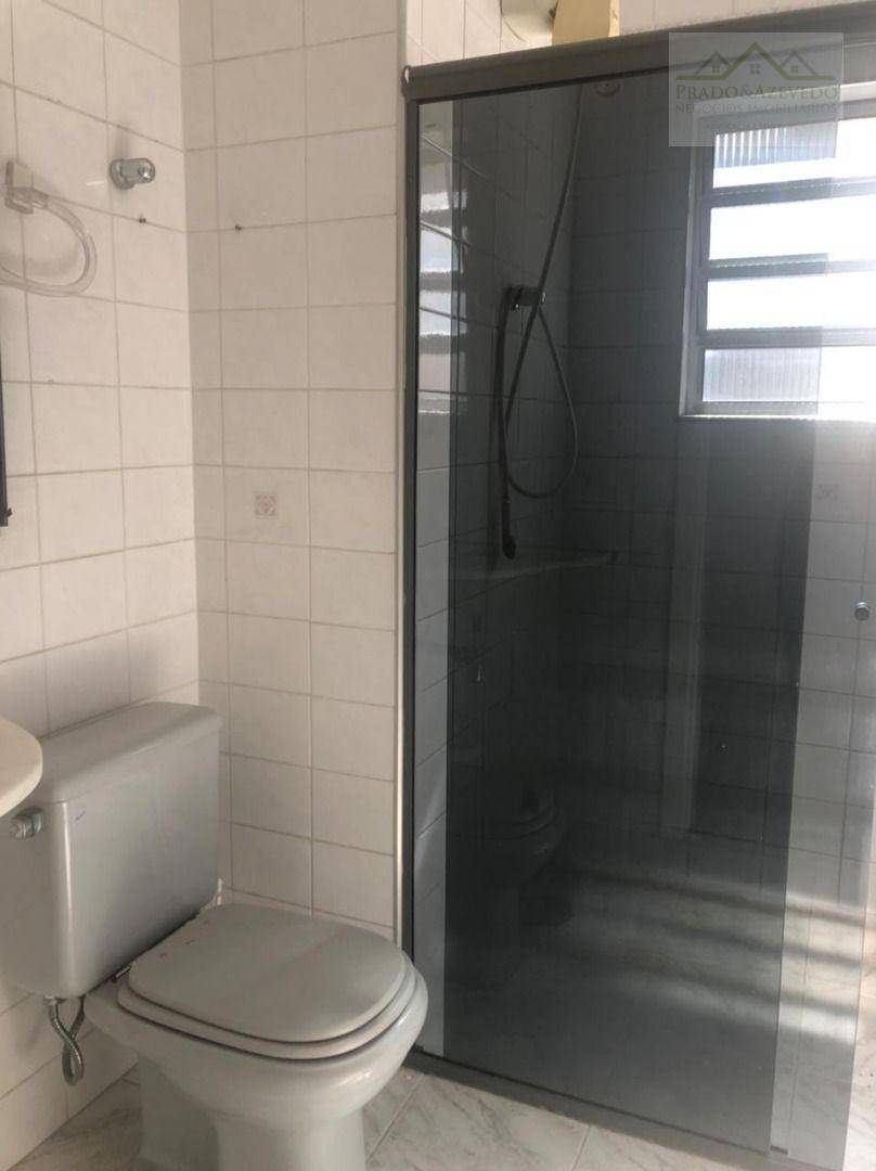 Casa à venda com 2 quartos, 120m² - Foto 6