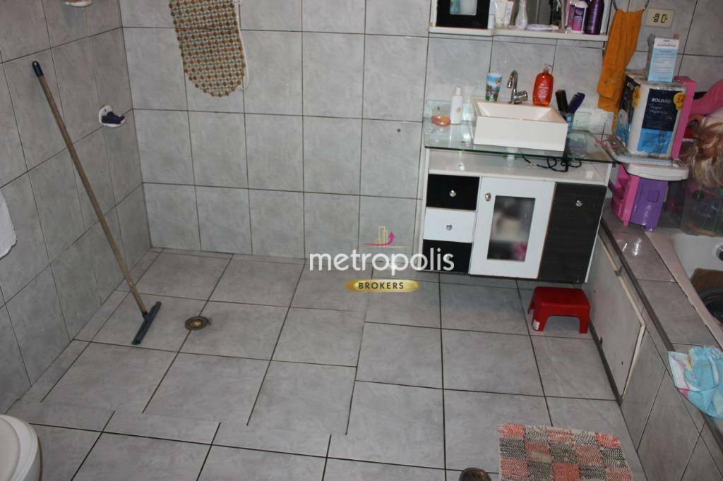 Casa à venda com 2 quartos, 148m² - Foto 9