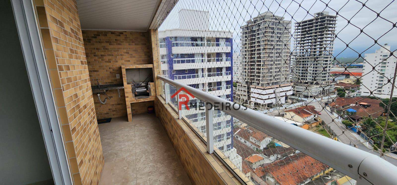 Apartamento à venda com 1 quarto, 65m² - Foto 5