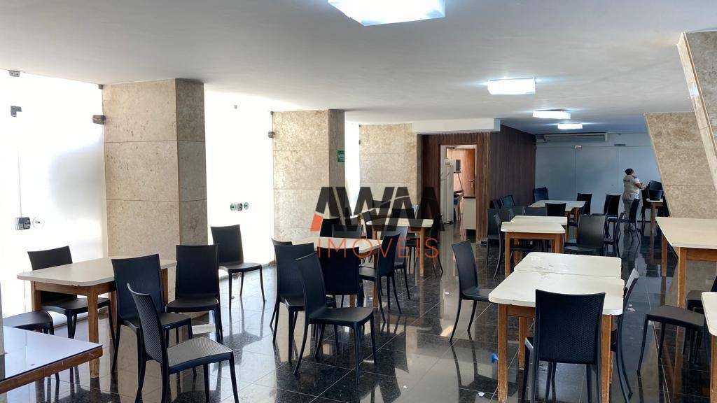 Apartamento à venda com 4 quartos, 146m² - Foto 31