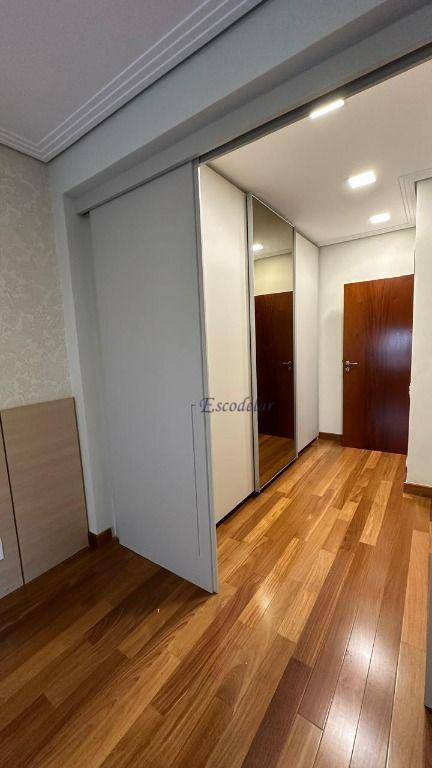 Apartamento à venda com 3 quartos, 263m² - Foto 55