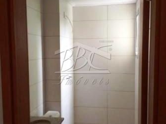 Apartamento à venda com 3 quartos, 118m² - Foto 12