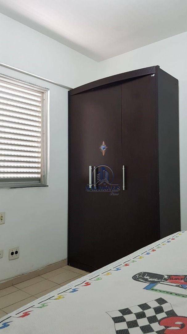 Apartamento à venda com 3 quartos, 90m² - Foto 10