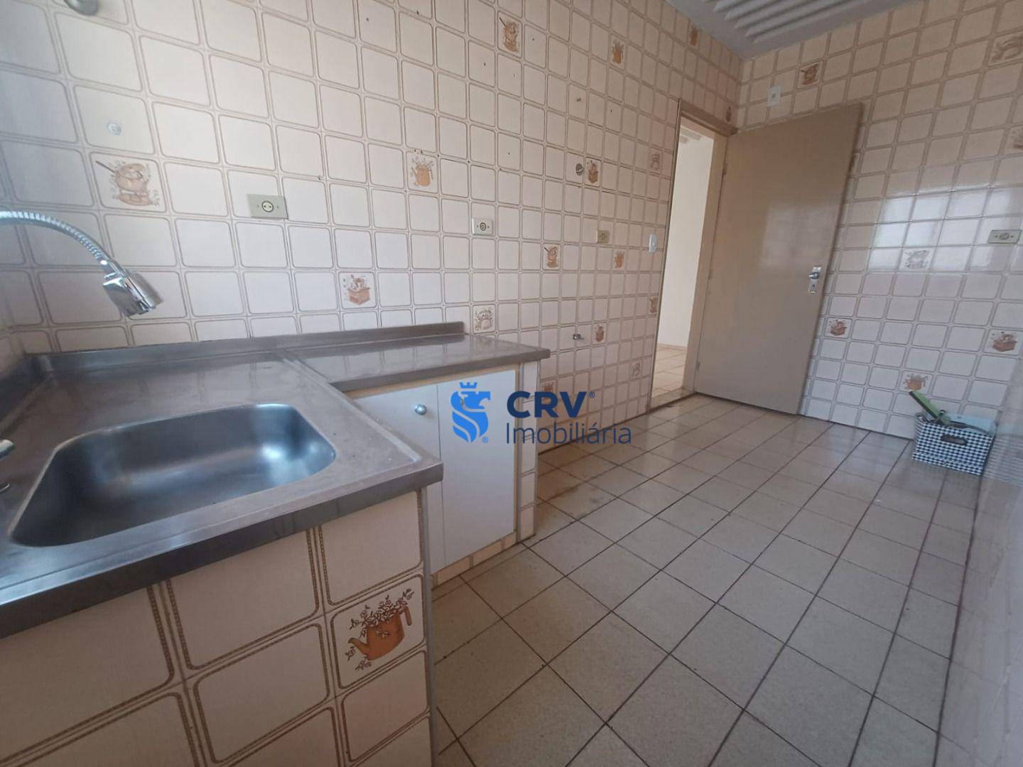 Apartamento, 2 quartos, 75 m² - Foto 3