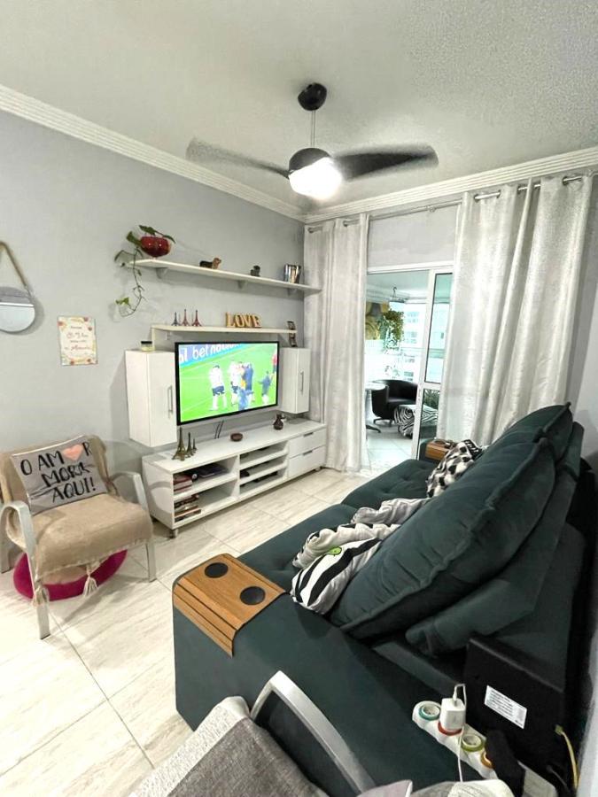 Apartamento à venda com 2 quartos, 87m² - Foto 19