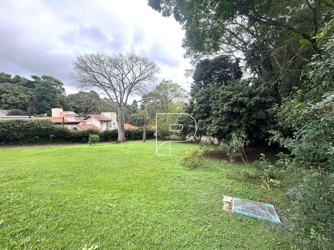 Casa de Condomínio à venda e aluguel com 3 quartos, 618m² - Foto 51
