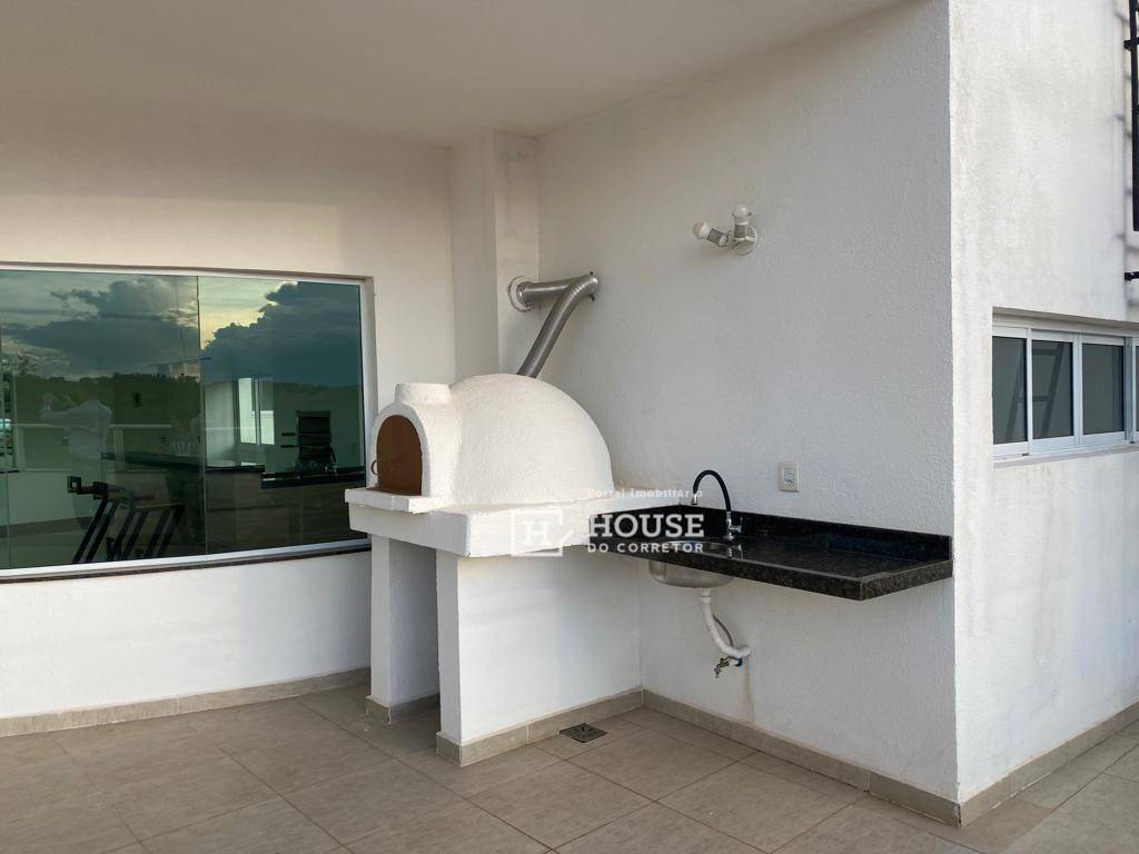 Apartamento à venda com 2 quartos, 88m² - Foto 19